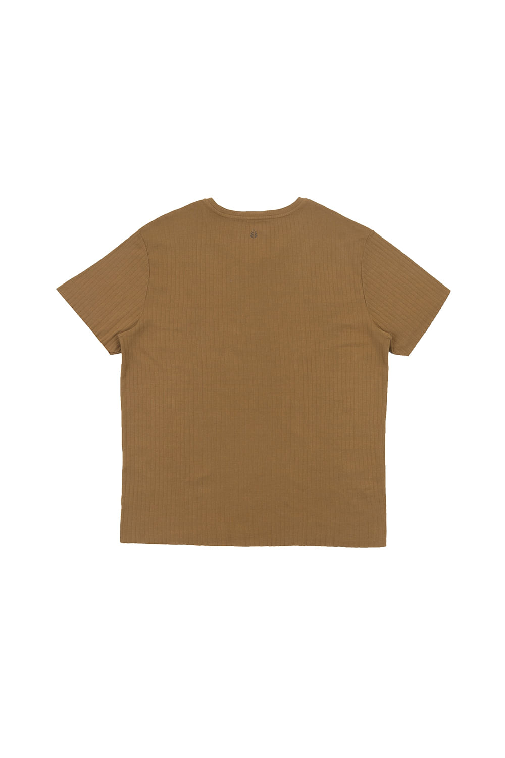 Camiseta-Colca-Canyon-Marrom