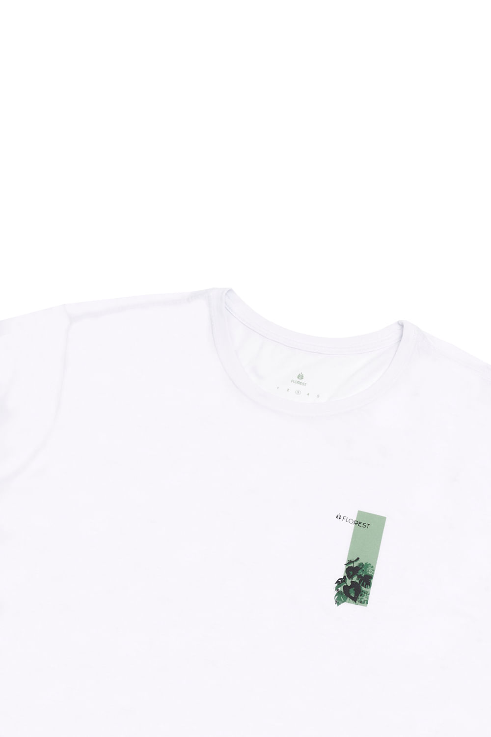 Camiseta-F.-Tropical-Branco-Detalhe