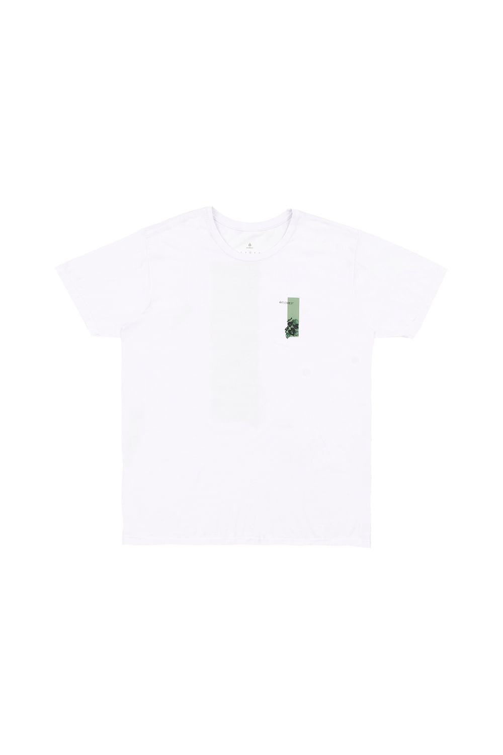 Camiseta-F.-Tropical-Branco-Detalhe