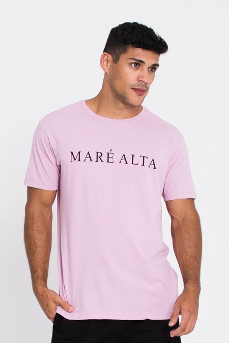 Camiseta-Mare-Alta-Rosa-Frente