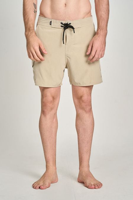 BOARDSHORT-NEW-FLEX-CAQUI_1