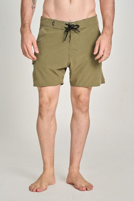 BOARDSHORT-NEW-FLEX-VERDE-MILITAR_1