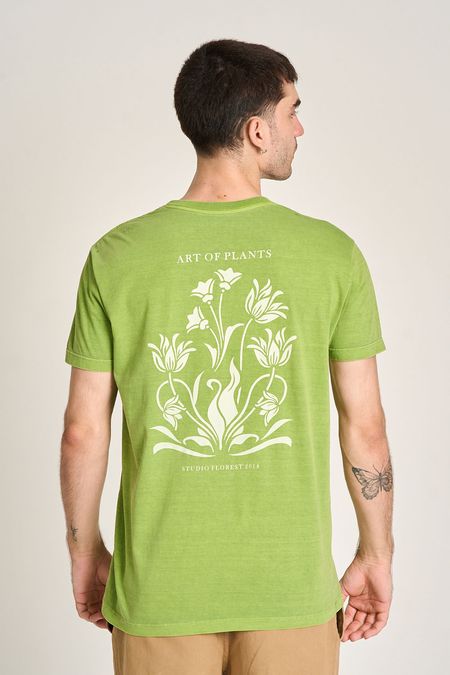 CAMISETA-ART-OF-PLANTS-VERDE-GRAMA_3