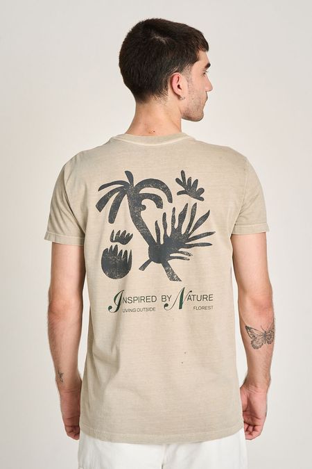 CAMISETA-INSPIRED-BY-NATURE-CAQUI_4