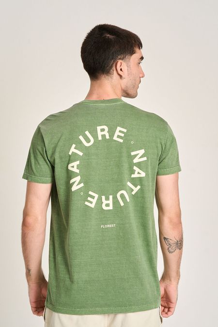 CAMISETA-NATURE-CIRCLE-VERDE_3