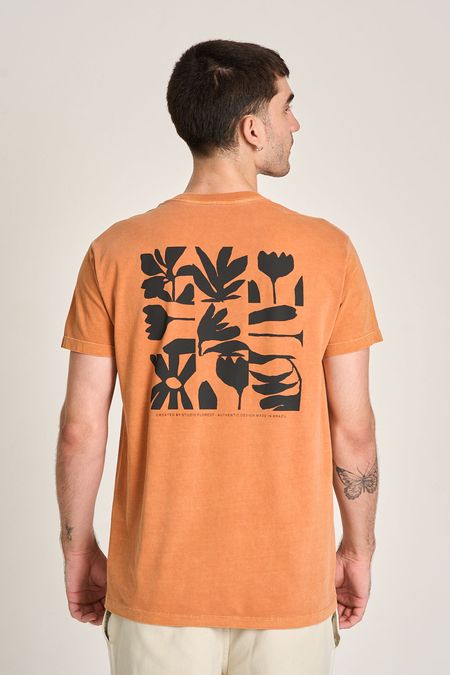 CAMISETA-GARDEN-TELHA-STONE_3