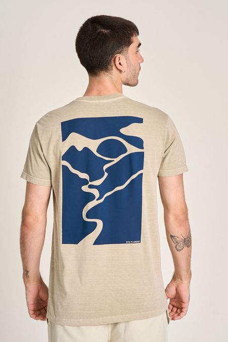 CAMISETA-ROUTE-CAQUI_3