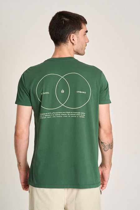 CAMISETA-CONEXAO-VERDE_3