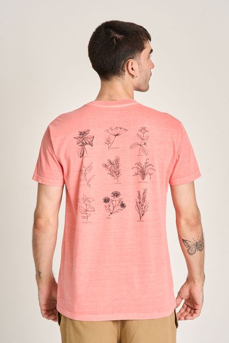 CAMISETA-HERBAL-PITANGA-STONE_3